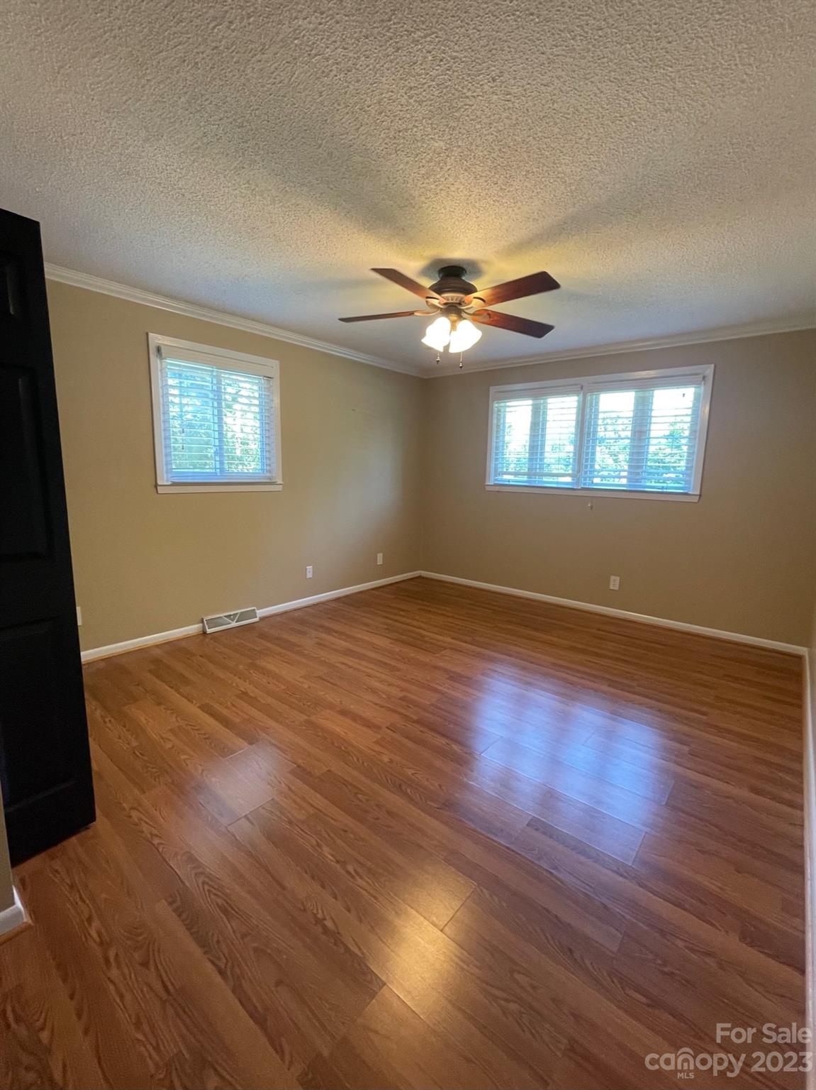 32568 Pennington Road Albemarle, NC 28001 - Photo 30 of 32 Gallery Image 30