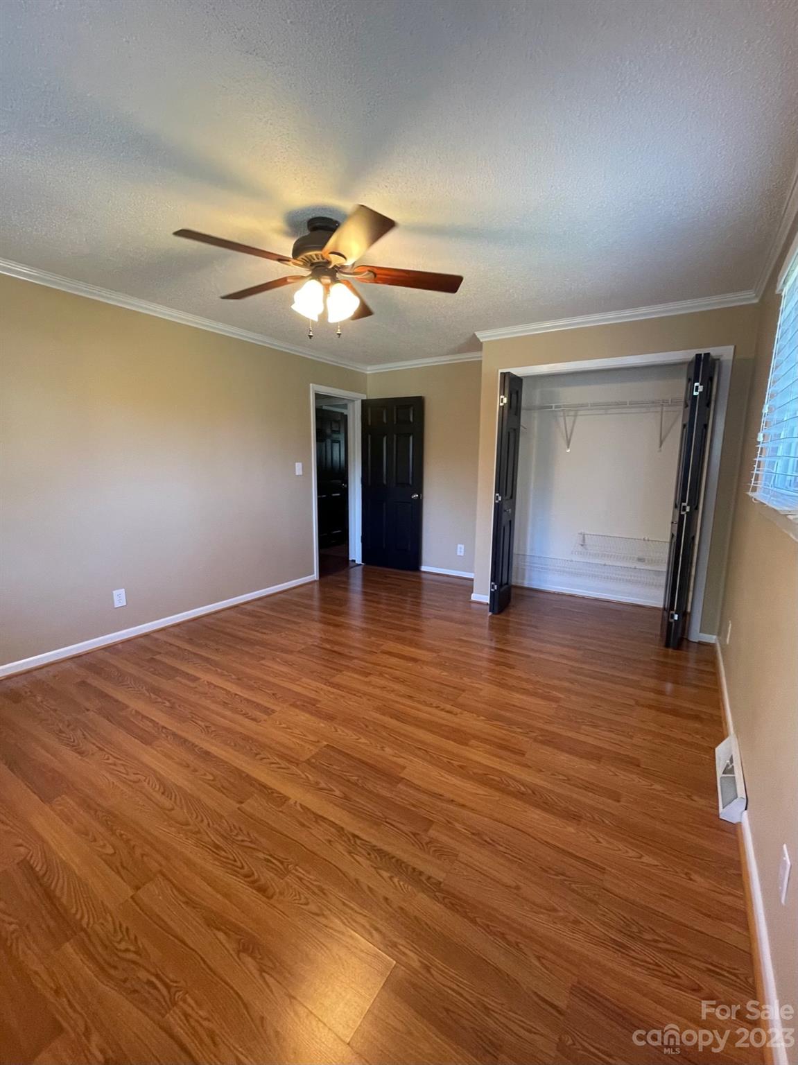 32568 Pennington Road Albemarle, NC 28001 - Photo 31 of 32 Gallery Image 31