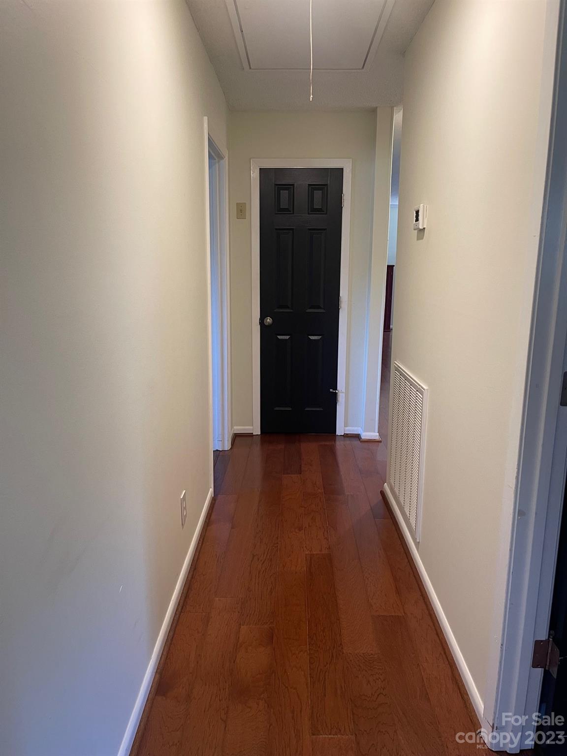32568 Pennington Road Albemarle, NC 28001 - Photo 32 of 32 Gallery Image 32
