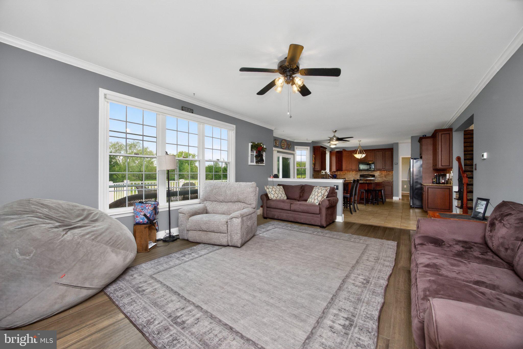 2308 Steinsburg Road Quakertown, PA 18951 - Photo 20 of 49