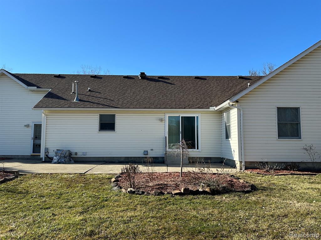 26237 Arsenal Road Flat Rock, MI 48134 - Photo 28 of 30 Gallery Image 28