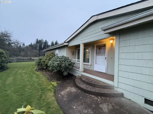 $315,000 | 3355 North Delta Highway, Unit 105, Eugene, OR 97408