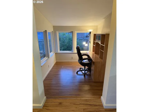 $315,000 | 3355 North Delta Highway, Unit 105, Eugene, OR 97408
