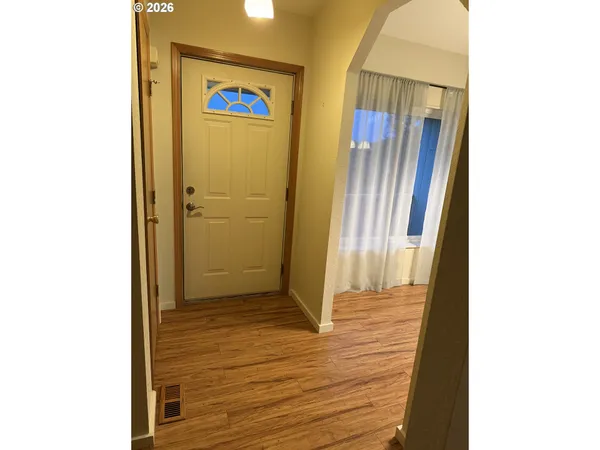 $315,000 | 3355 North Delta Highway, Unit 105, Eugene, OR 97408