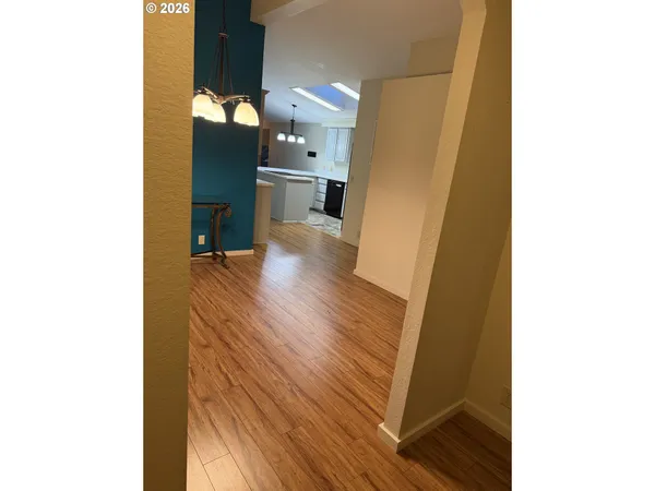 $315,000 | 3355 North Delta Highway, Unit 105, Eugene, OR 97408