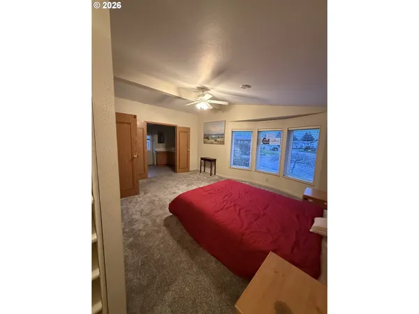 $315,000 | 3355 North Delta Highway, Unit 105, Eugene, OR 97408