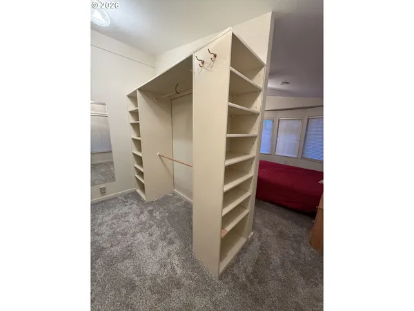 $315,000 | 3355 North Delta Highway, Unit 105, Eugene, OR 97408