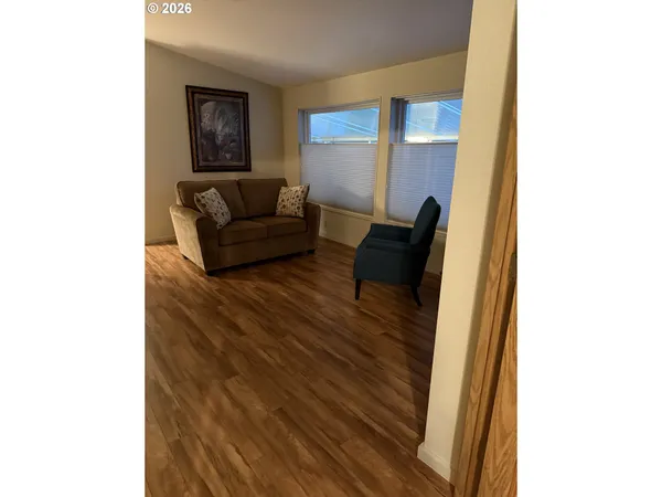 $315,000 | 3355 North Delta Highway, Unit 105, Eugene, OR 97408