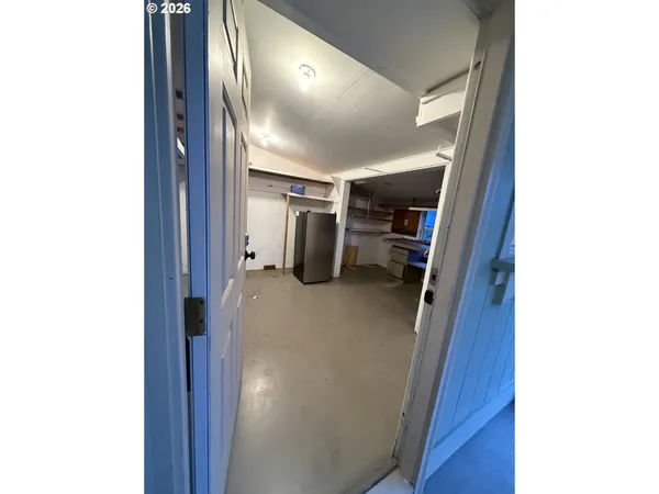 $315,000 | 3355 North Delta Highway, Unit 105, Eugene, OR 97408