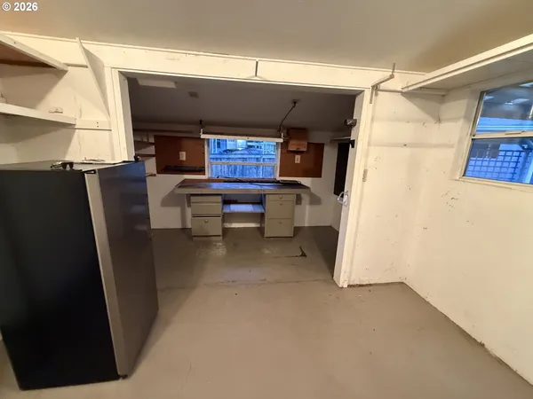 $315,000 | 3355 North Delta Highway, Unit 105, Eugene, OR 97408