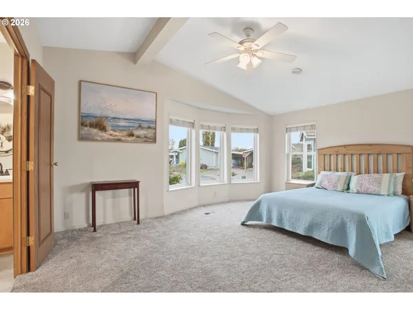 $315,000 | 3355 North Delta Highway, Unit 105, Eugene, OR 97408