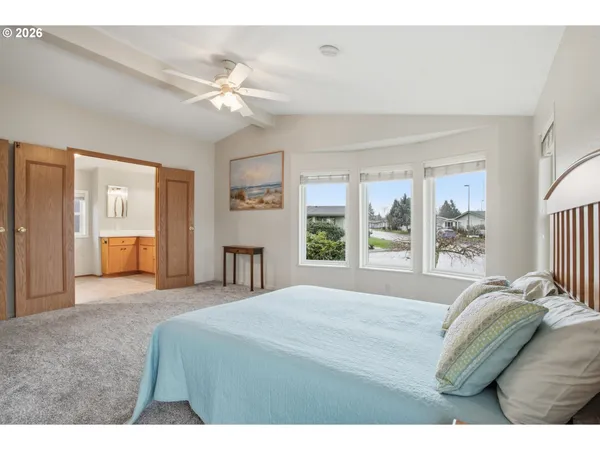 $315,000 | 3355 North Delta Highway, Unit 105, Eugene, OR 97408