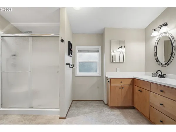 $315,000 | 3355 North Delta Highway, Unit 105, Eugene, OR 97408