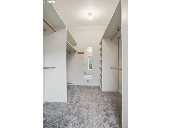 $315,000 | 3355 North Delta Highway, Unit 105, Eugene, OR 97408