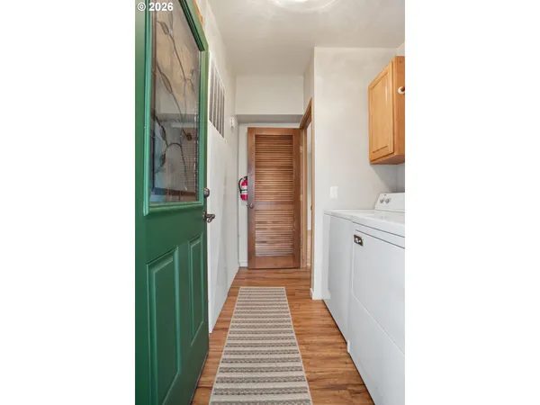 $315,000 | 3355 North Delta Highway, Unit 105, Eugene, OR 97408