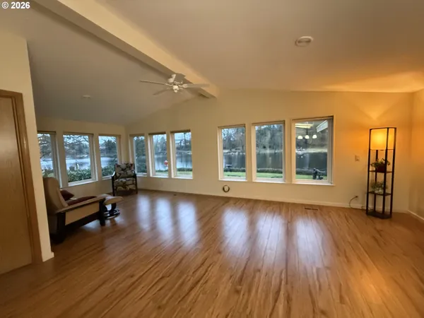 $315,000 | 3355 North Delta Highway, Unit 105, Eugene, OR 97408