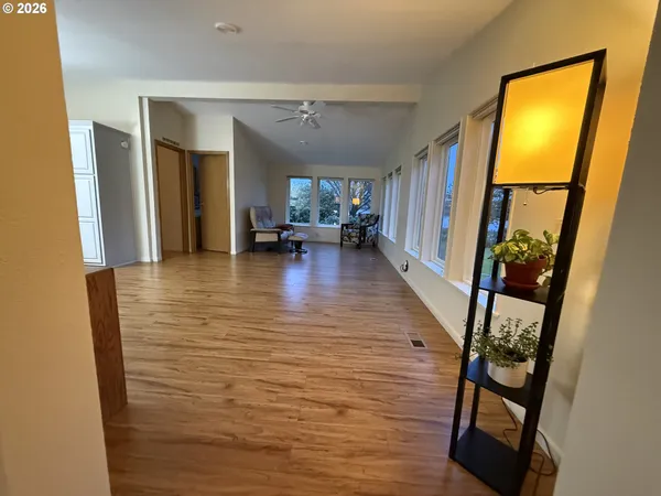 $315,000 | 3355 North Delta Highway, Unit 105, Eugene, OR 97408