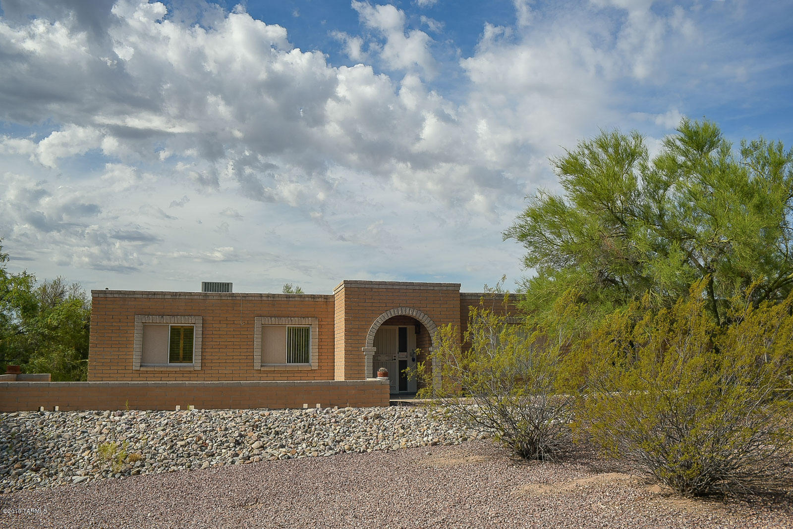 10840 East Limberlost Road Tucson, AZ 85749 - Photo 45 of 50 Gallery Image 45