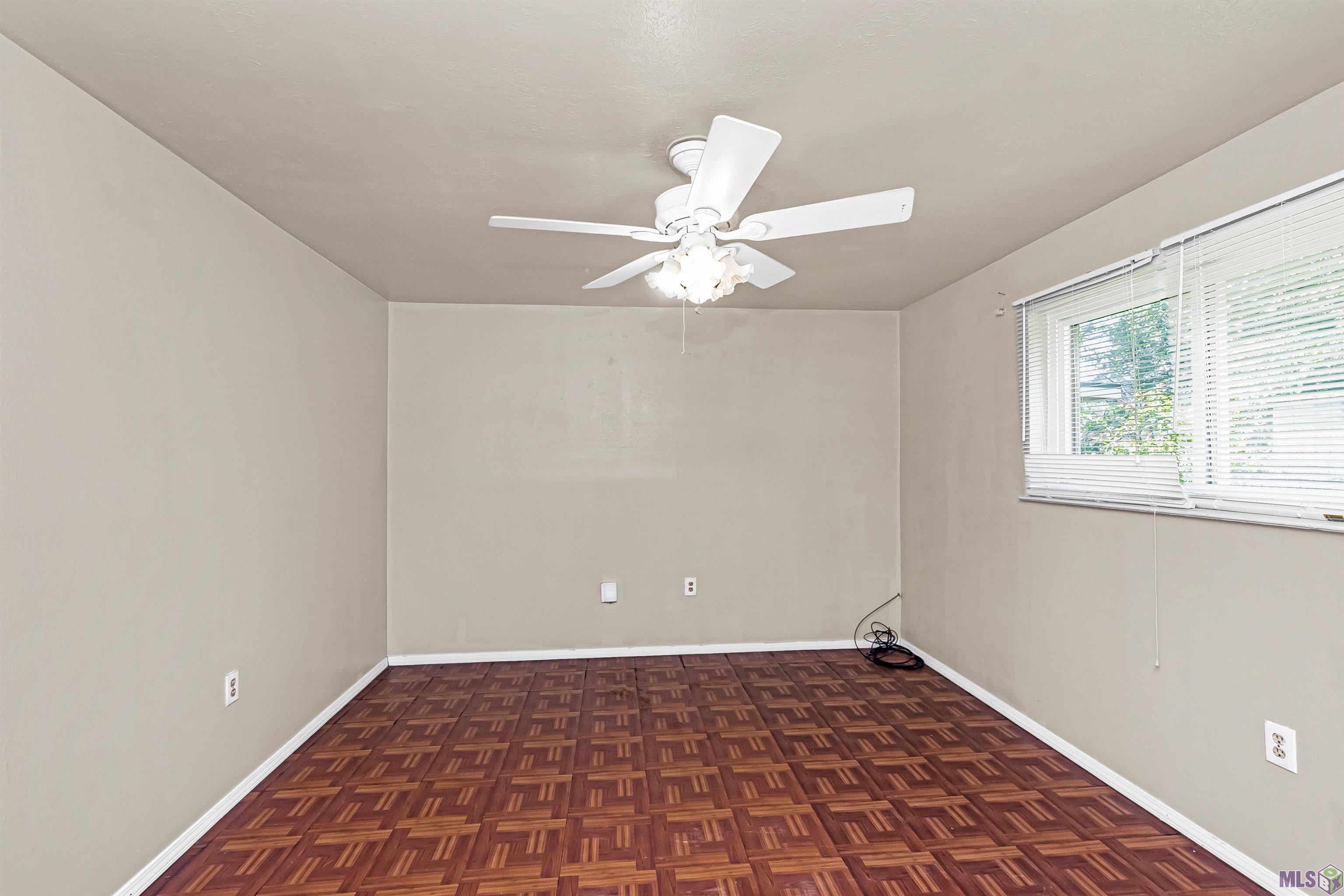 5647 Atlanta Avenue Baton Rouge, LA 70812 - Photo 10 of 14