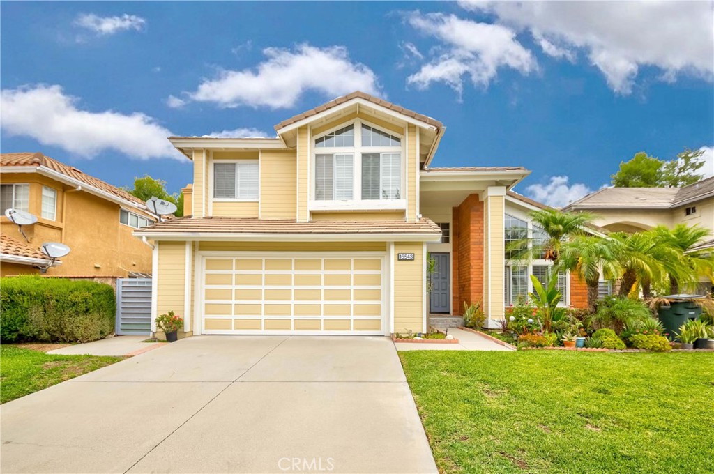 16543 Murphy Road La Mirada, CA 90638 - Photo 1 of 1 Gallery Image 1