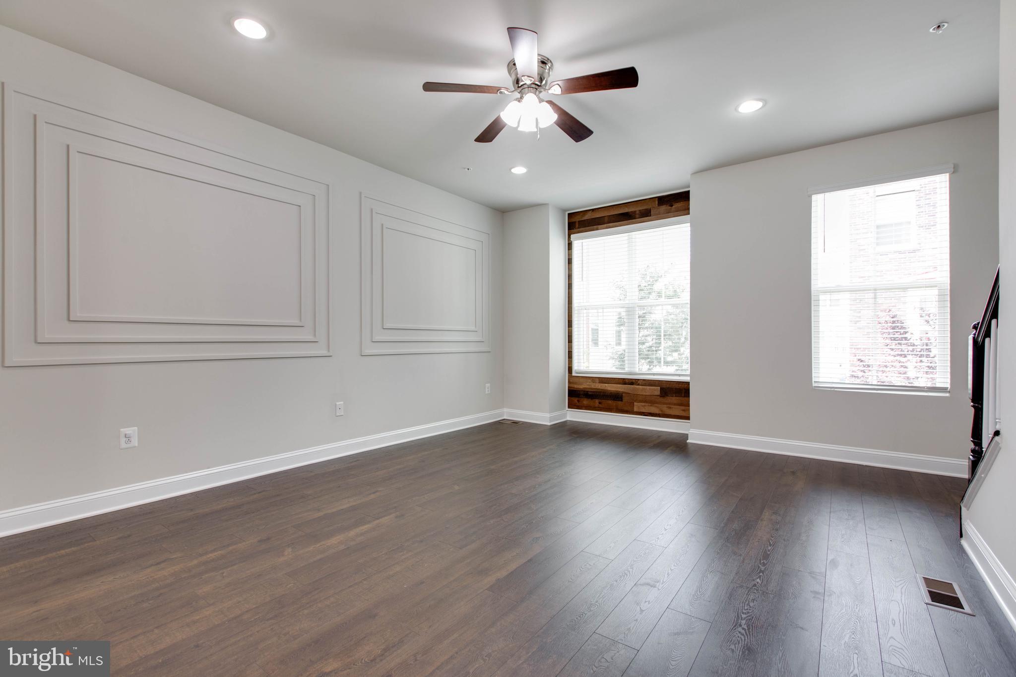 7110 Druce Way Hanover, MD 21076 - Photo 11 of 54 Gallery Image 11