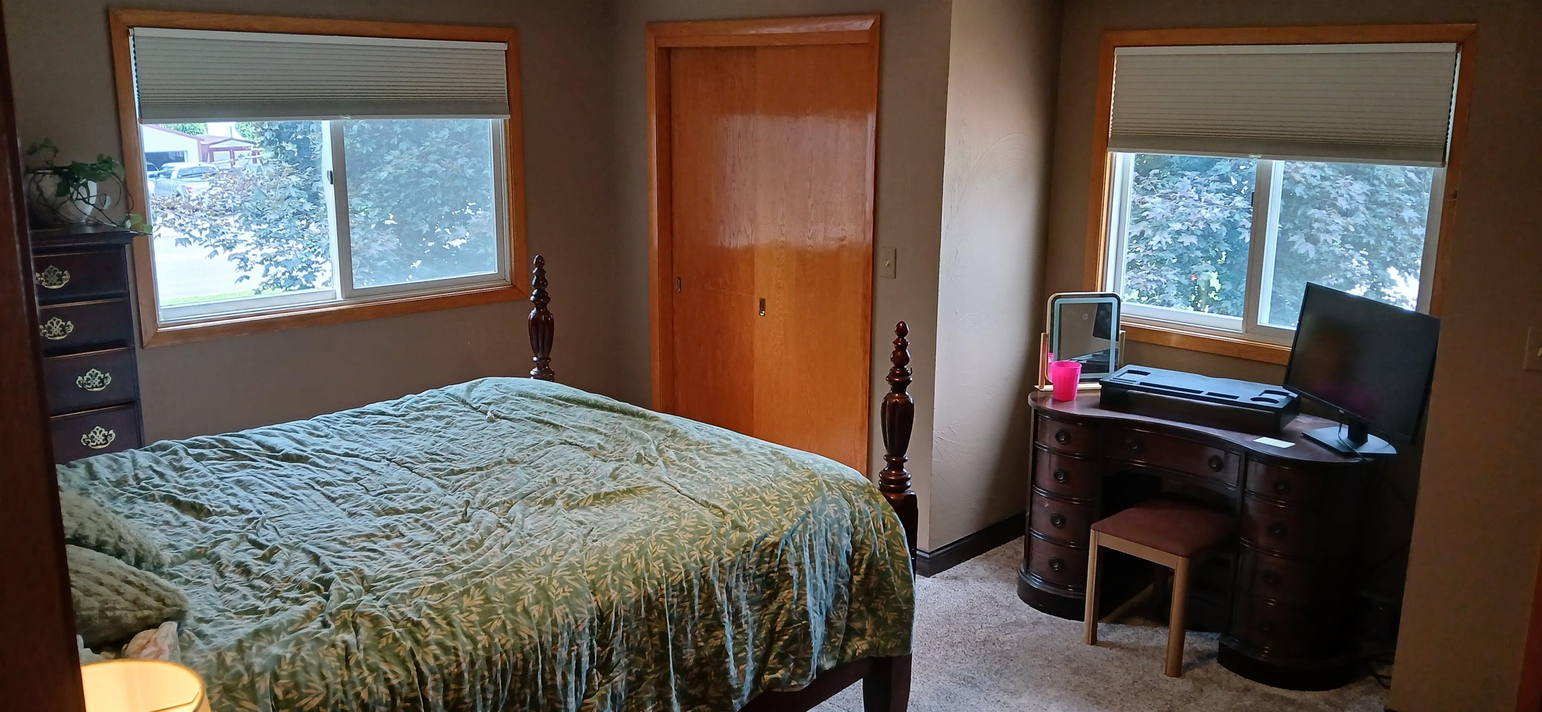 817 South Main Street Shawano, WI 54166 - Photo 8 of 15