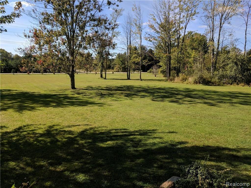 8480 Marquette Road Goodells, MI 48027 - Photo 55 of 55 IMG_20171001_111949.jpg