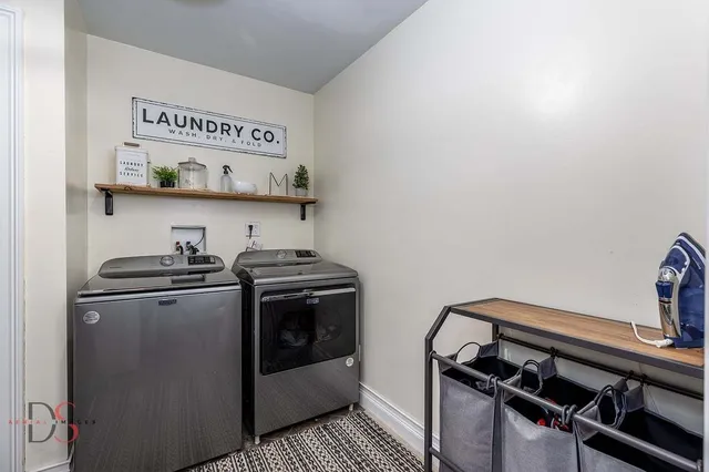 $315,000 | 204 North Woodland Avenue, Oglesby, IL 61348