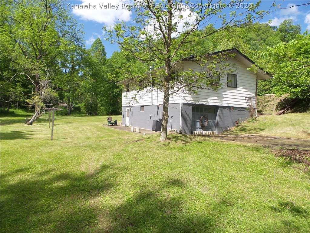 2843 Poca Fork Road Elkview, WV 25071 - Photo 23 of 23 Gallery Image 23