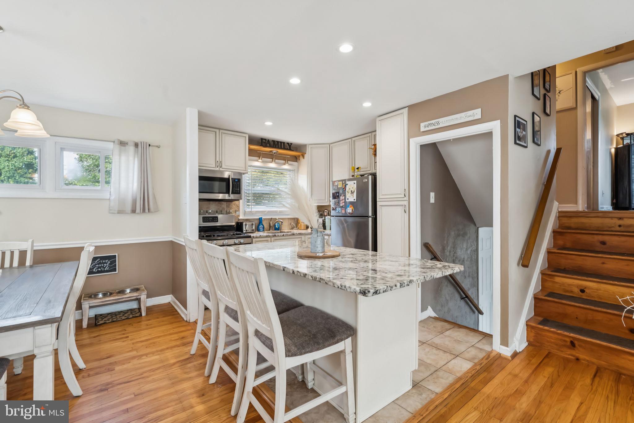 609 Stewart Road Hatboro, PA 19040 - Photo 8 of 36 Gallery Image 8