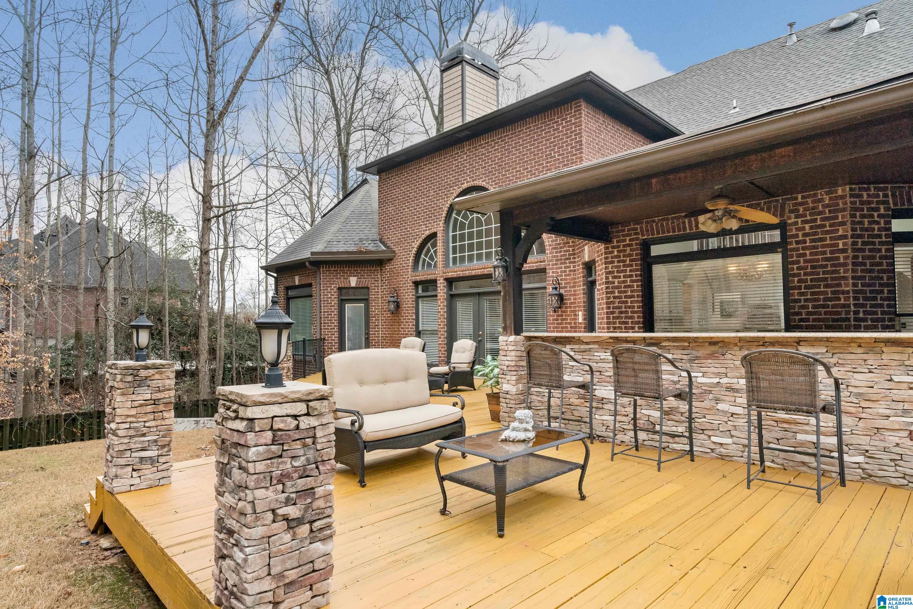 5115 Greystone Way Birmingham, AL 35242 - Photo 79 of 93
