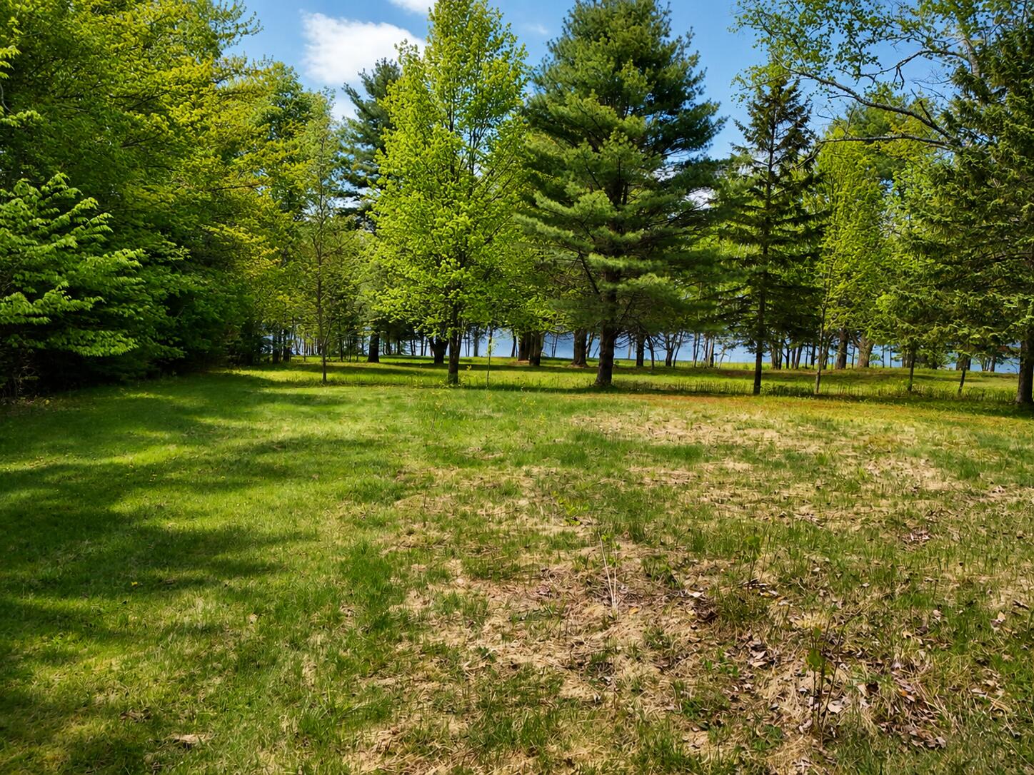 Lot 1 Hardscabble Road Rockwood, ME 04478 - Photo 6 of 16 field