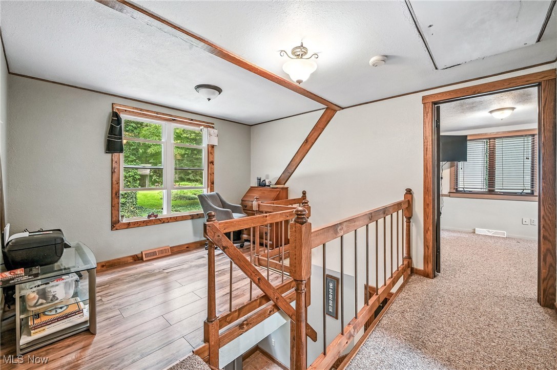 1173 Ridge Road Salem, OH 44460 - Photo 30 of 50 Gallery Image 30