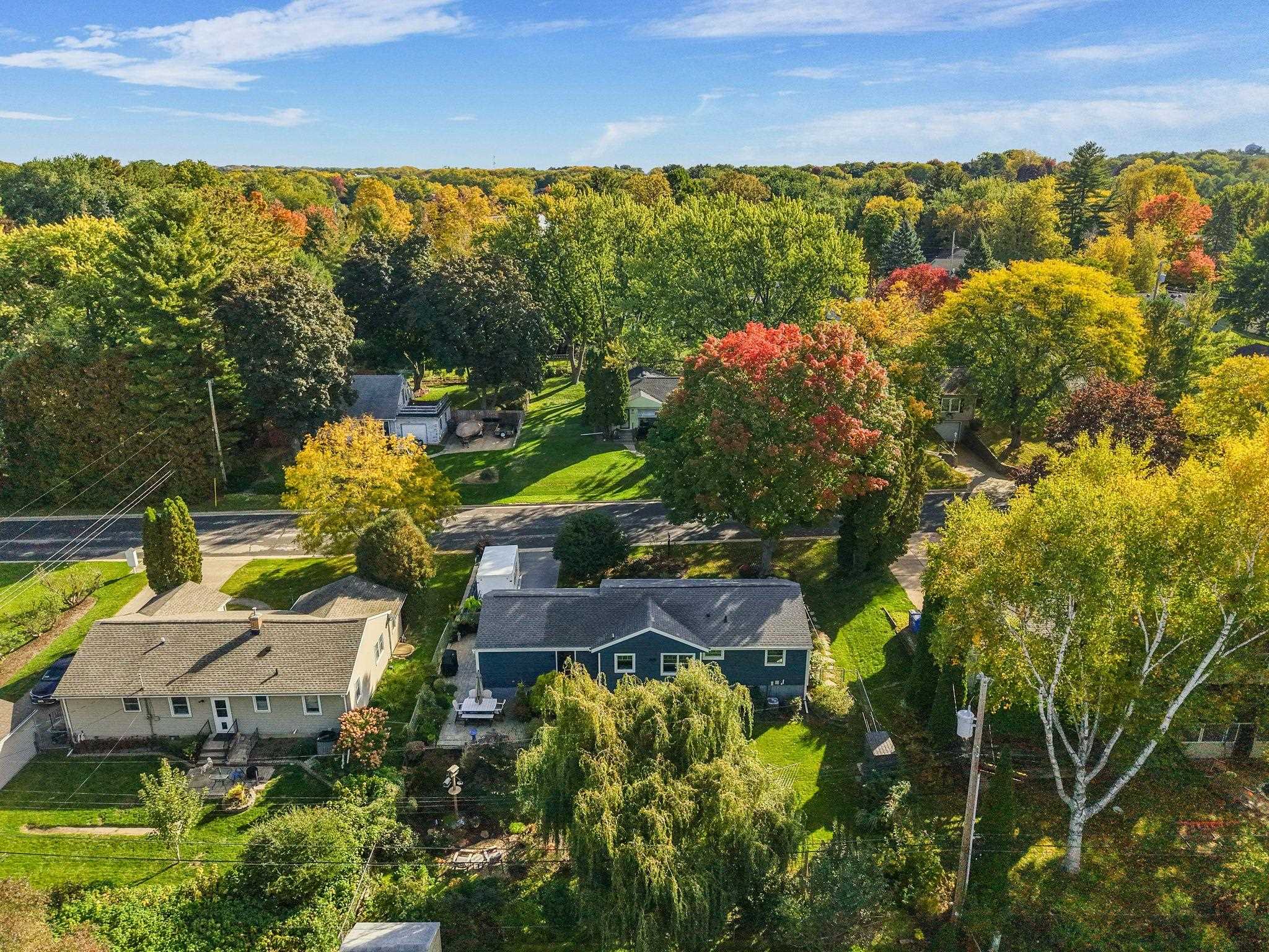 5305 Flamingo Road Monona, WI 53716 - Photo 47 of 53 Gallery Image 47