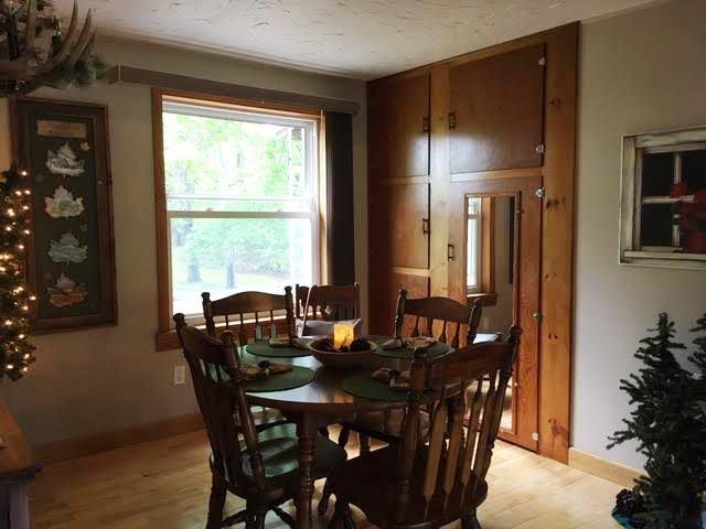 1975 Miller Lane Fairview, MI 48621 - Photo 3 of 33 Gallery Image 3