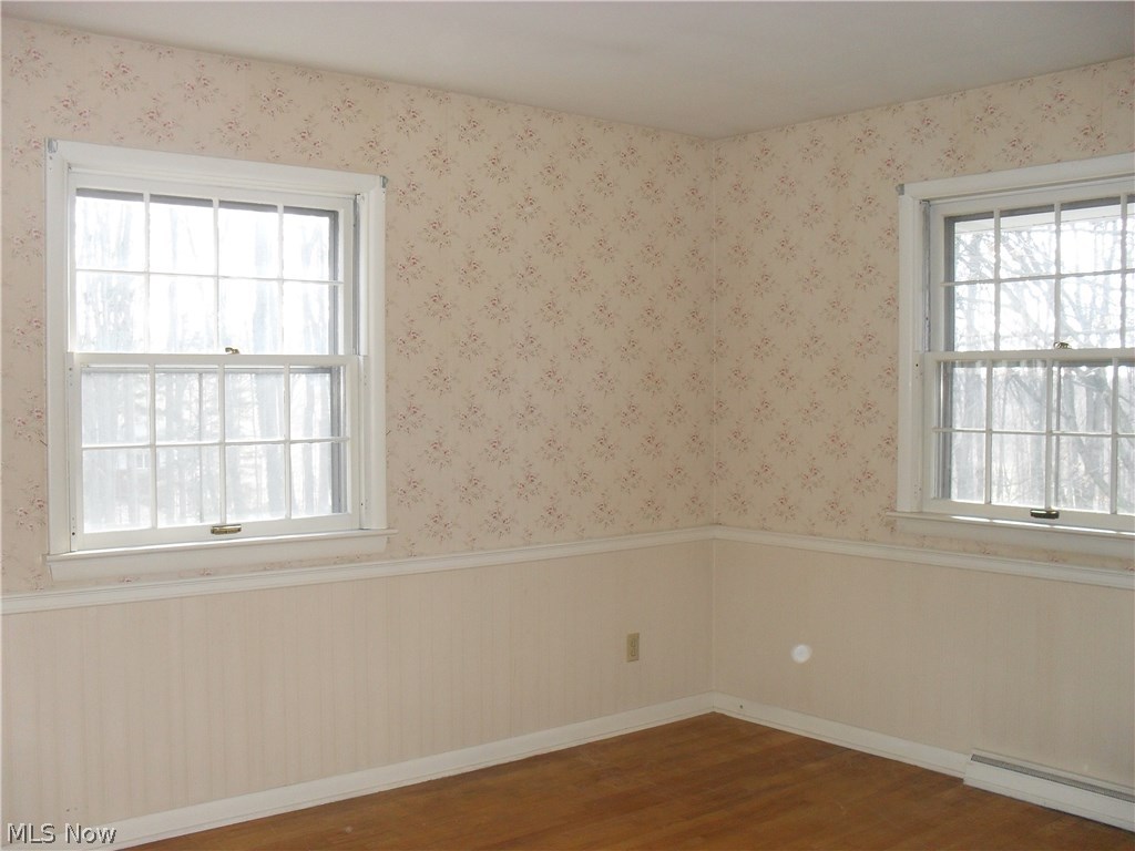 3950 Woodthrush Road Akron, OH 44333 - Photo 22 of 30