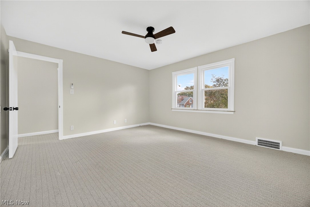3789 Colony Road South Euclid, OH 44118 - Photo 30 of 41 Gallery Image 30