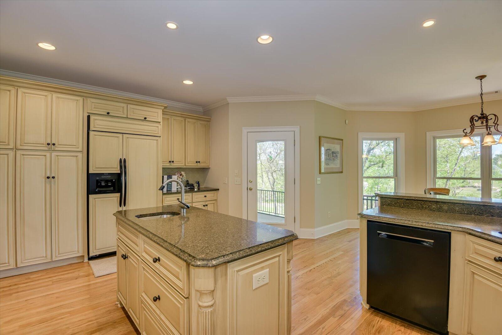 151 Foxhound Run Road Aiken, SC 29803 - Photo 26 of 68 Gallery Image 26