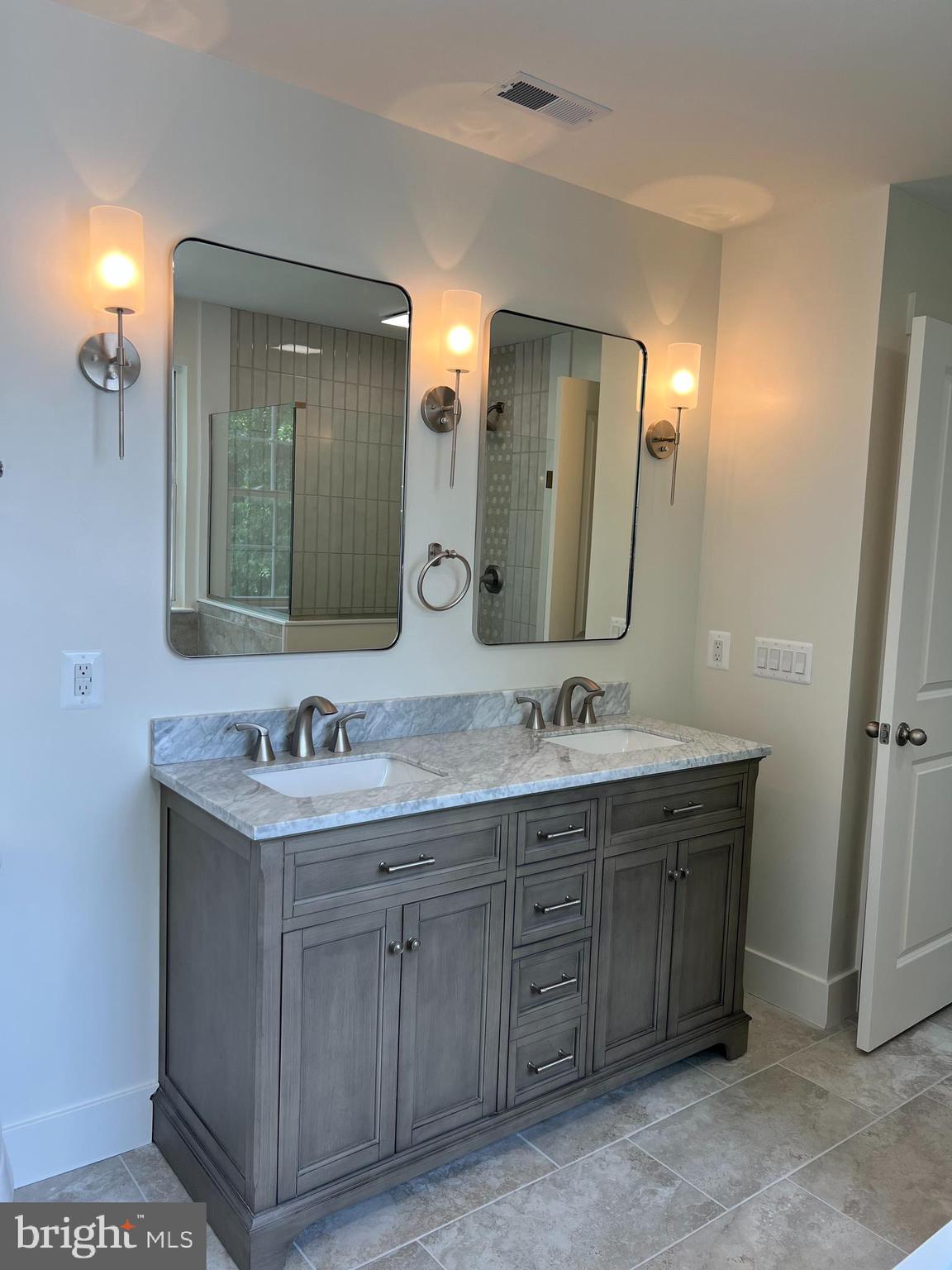 8035 Georgia Court Severn, MD 21144 - Photo 21 of 43