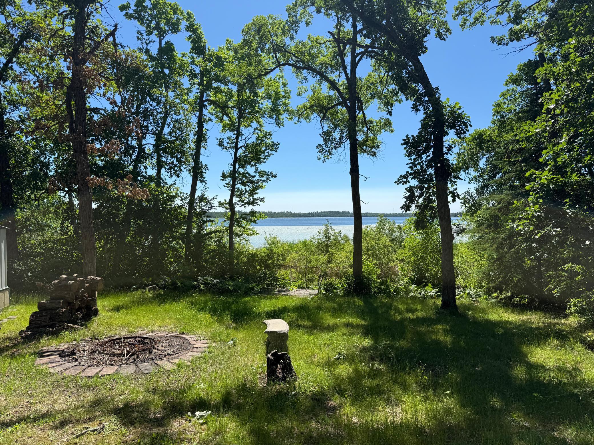 51478 Zopf Park Road Cass Lake, MN 56633 - Photo 25 of 29