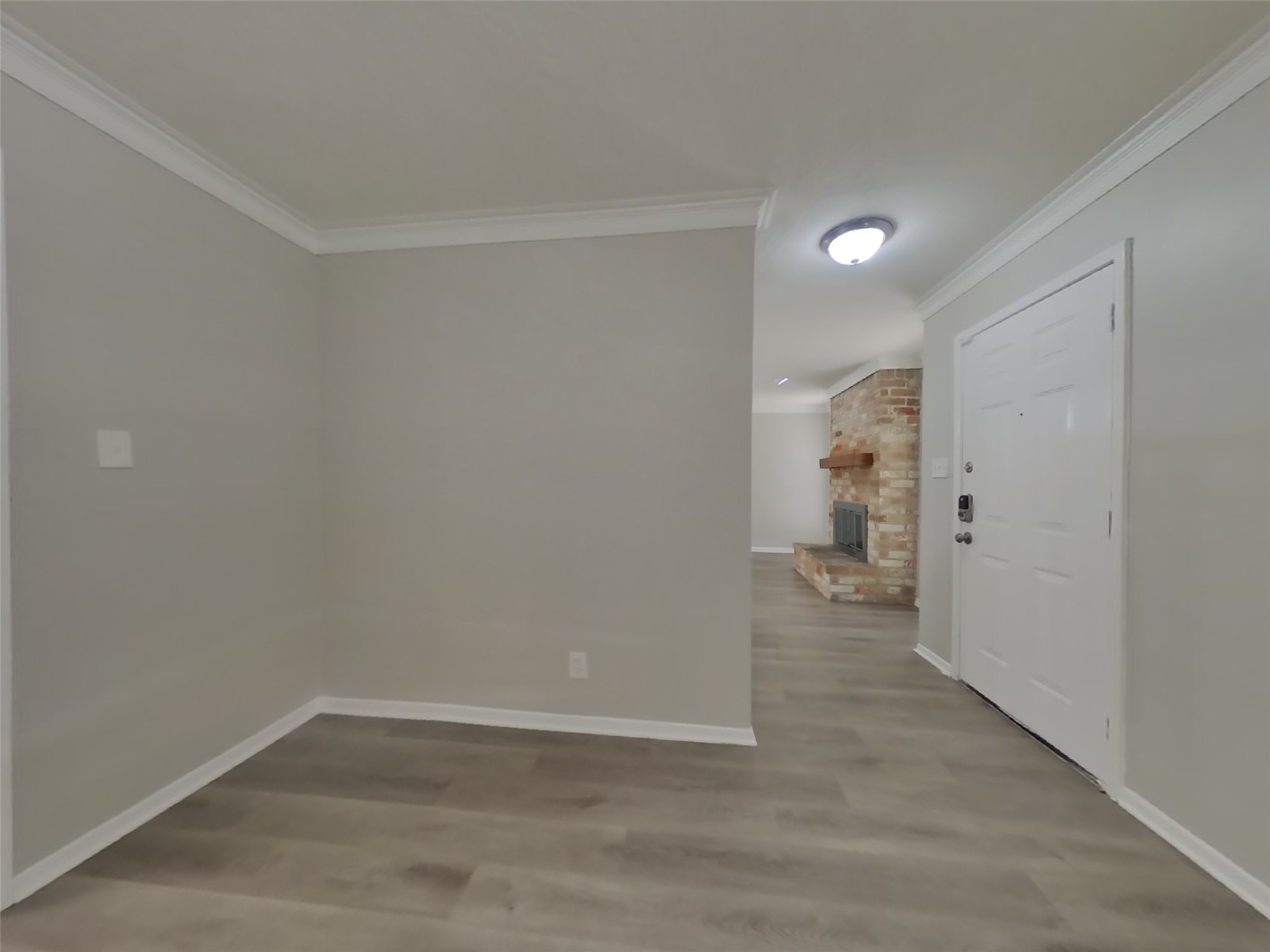 24122 Spring Mill Lane Spring, TX 77373 - Photo 4 of 16