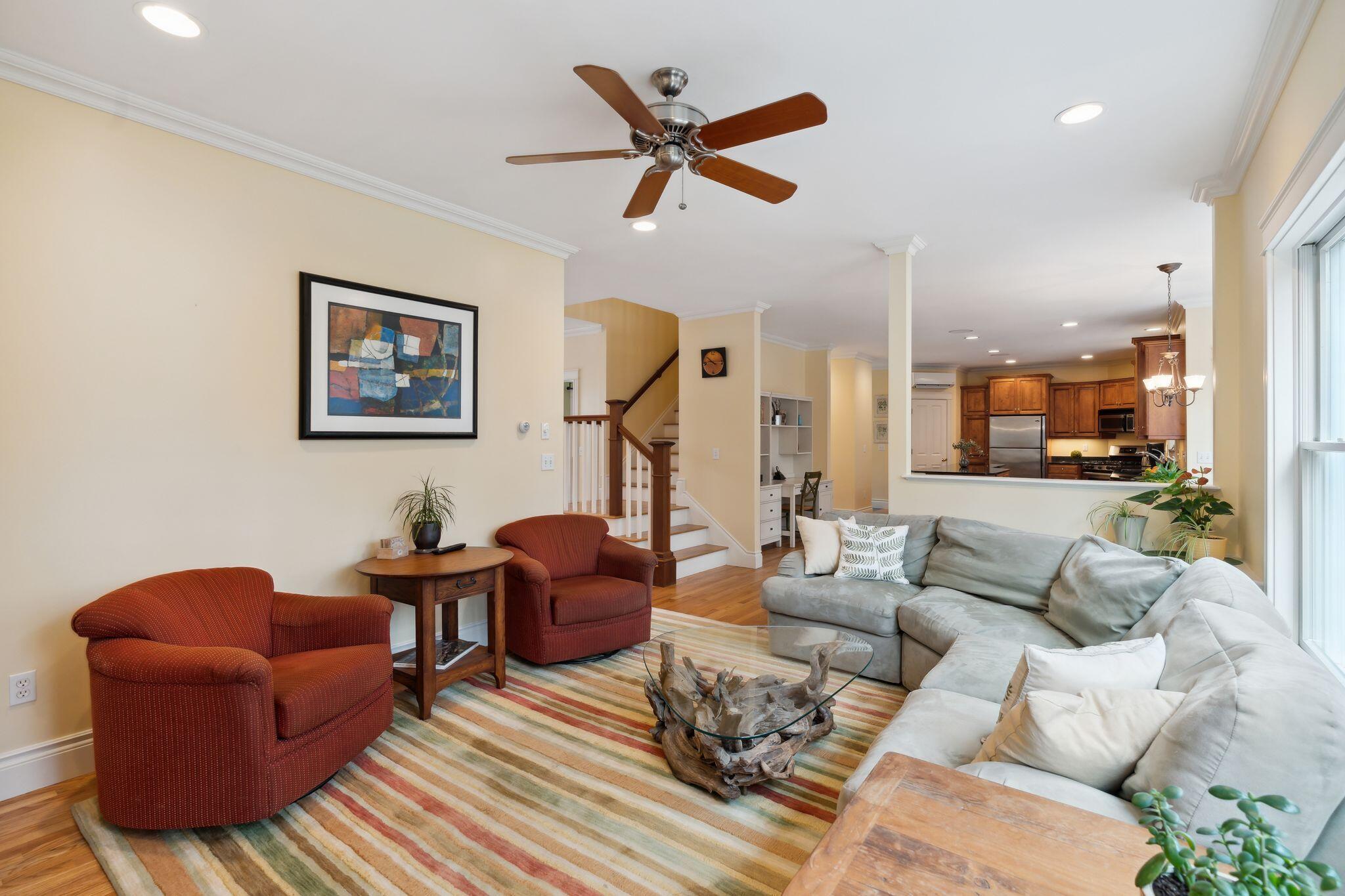 25 Cross Hill Road Cape Elizabeth, ME 04107 - Photo 7 of 54 43_DSC06053