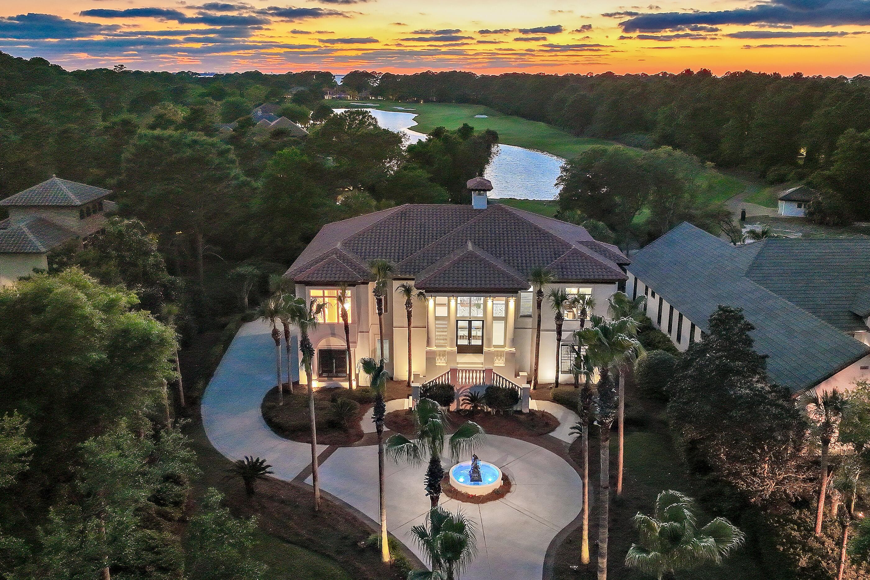 2940 Pine Valley Road Miramar Beach, FL 32550 - Photo 7 of 122 web_2940 Pine Valley _189