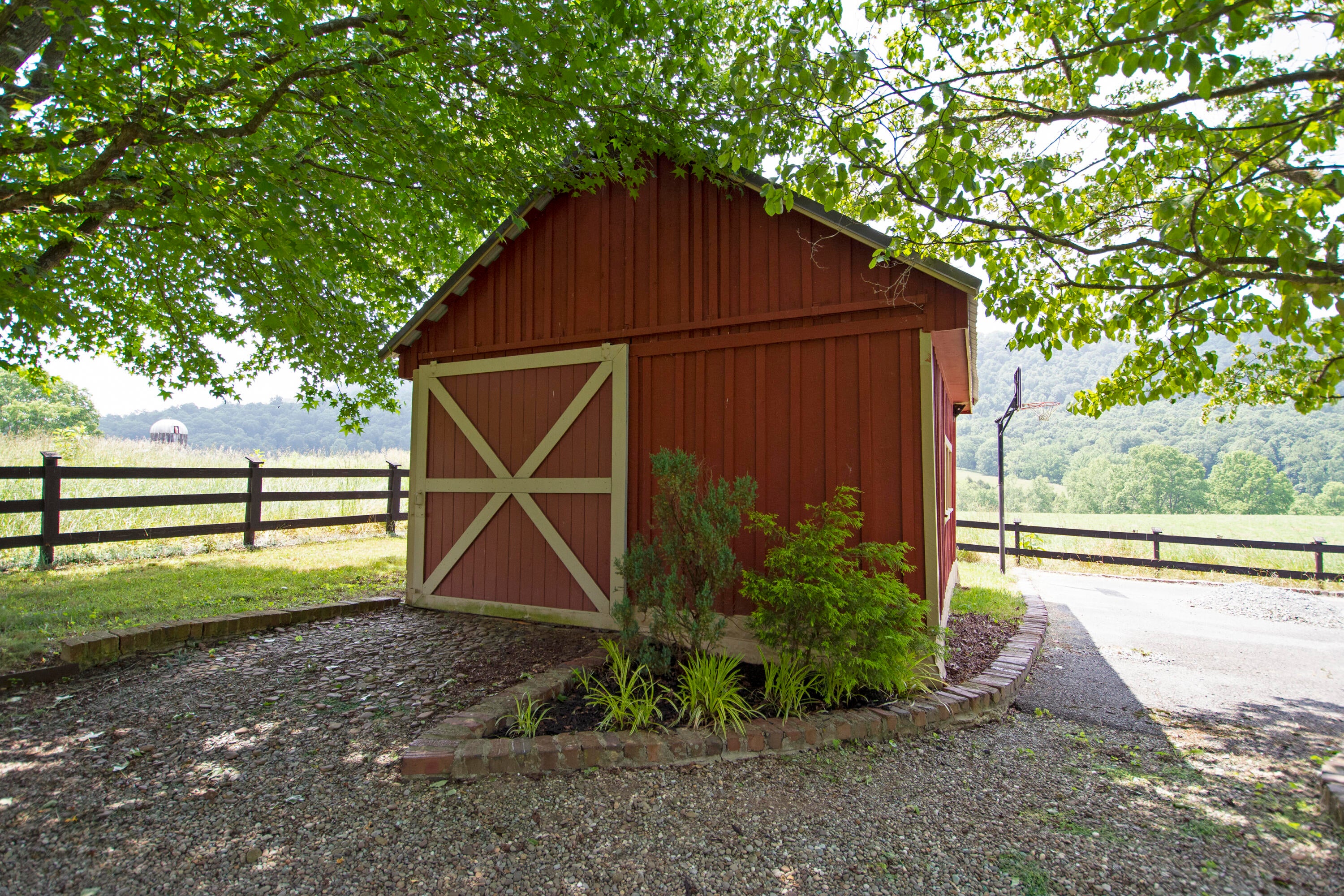106 Creamery Road Pence Springs, WV 24962 - Photo 111 of 153 Gallery Image 111