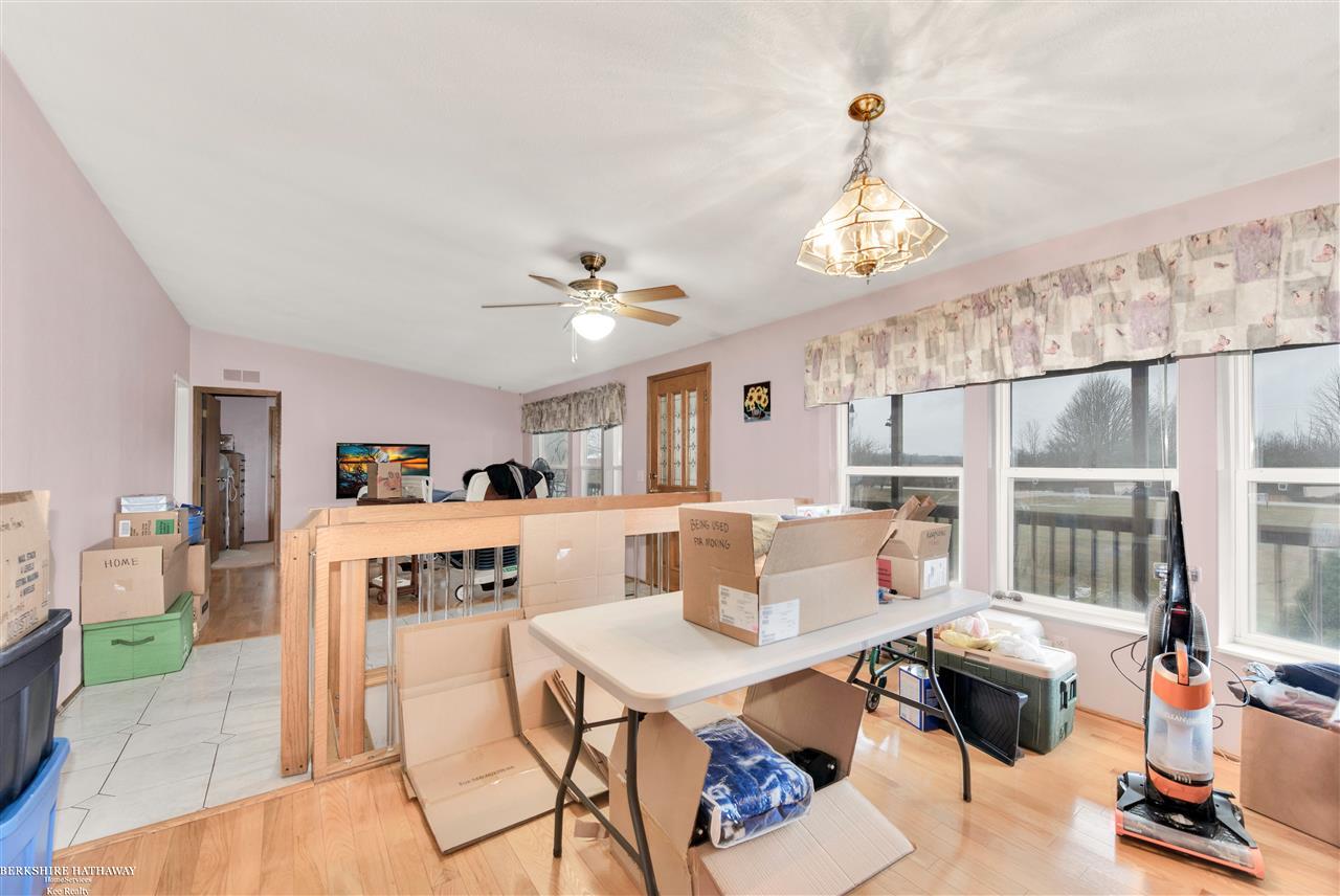 9877 Masters Road Goodells, MI 48027 - Photo 34 of 49 50004638-33.JPG