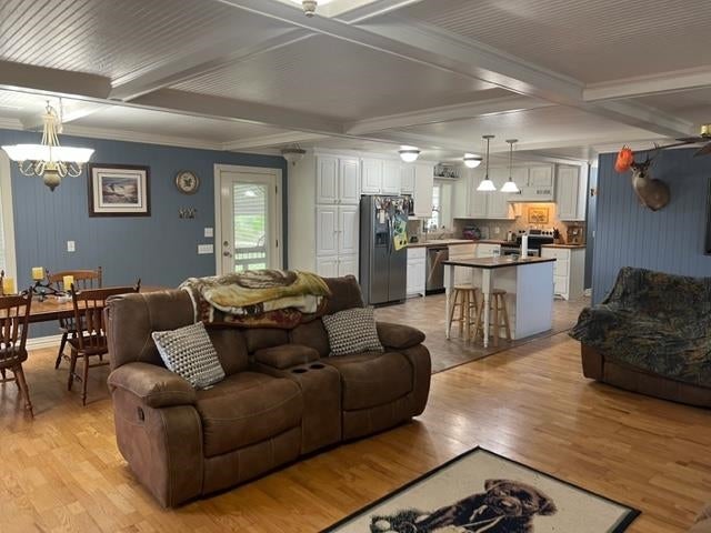 25540 Reaves Road Opp, AL 36467 - Photo 5 of 41 Gallery Image 5