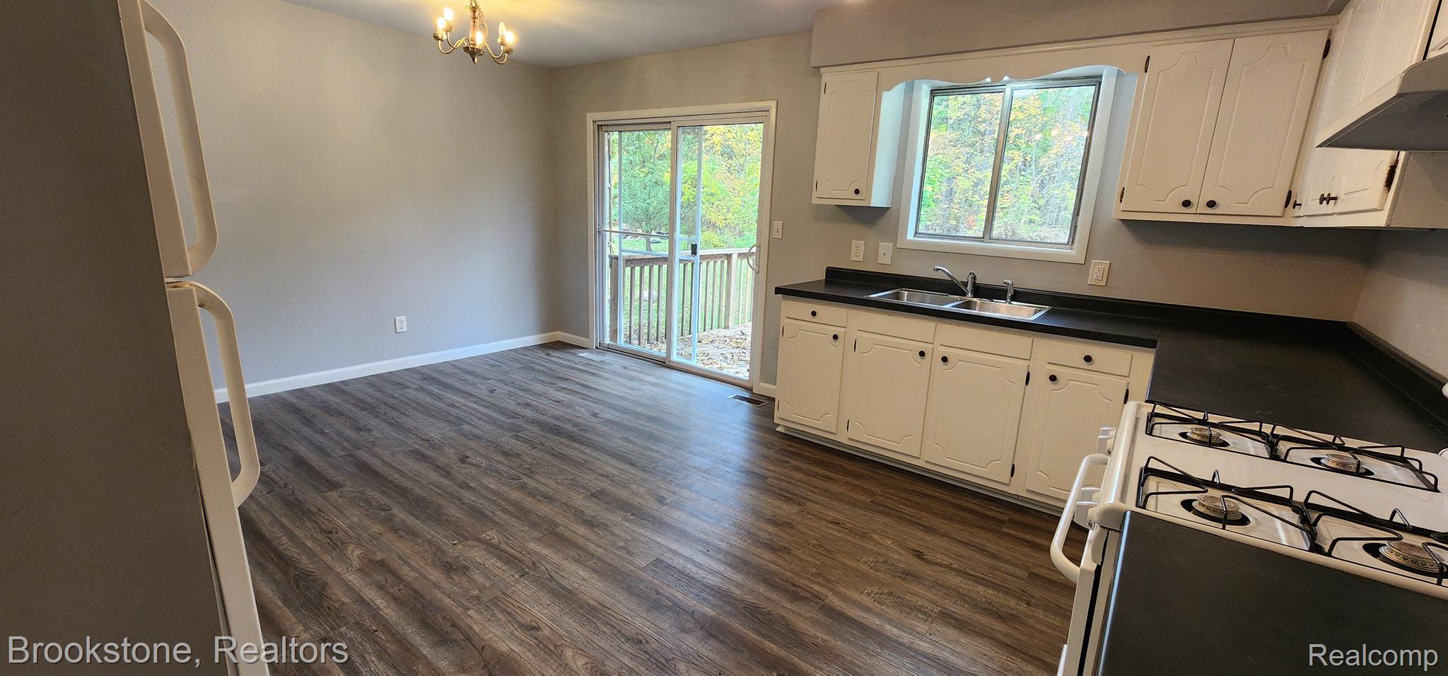 3426 Field Road Clio, MI 48420 - Photo 11 of 15 Gallery Image 11