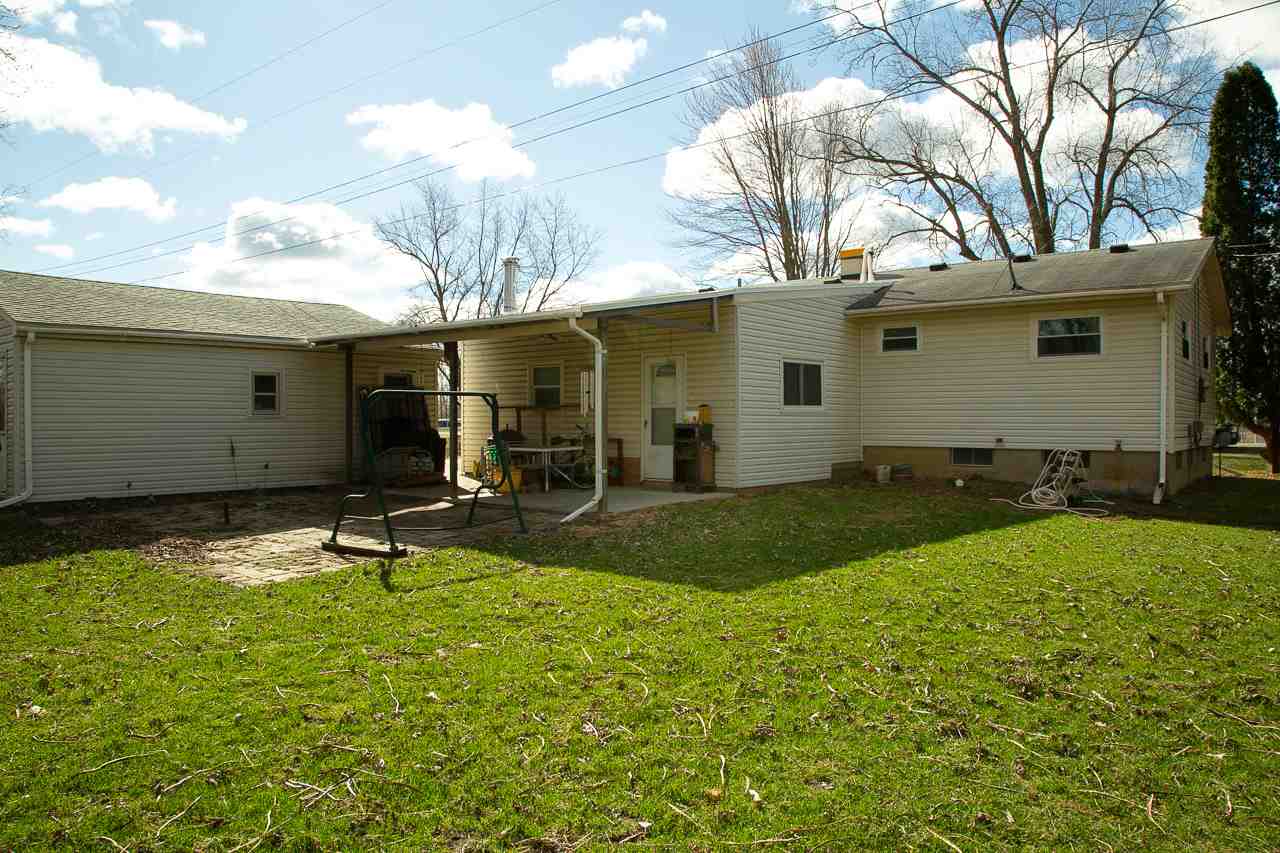 3103 East Frances Road Clio, MI 48420 - Photo 18 of 19 31375992-17.JPG