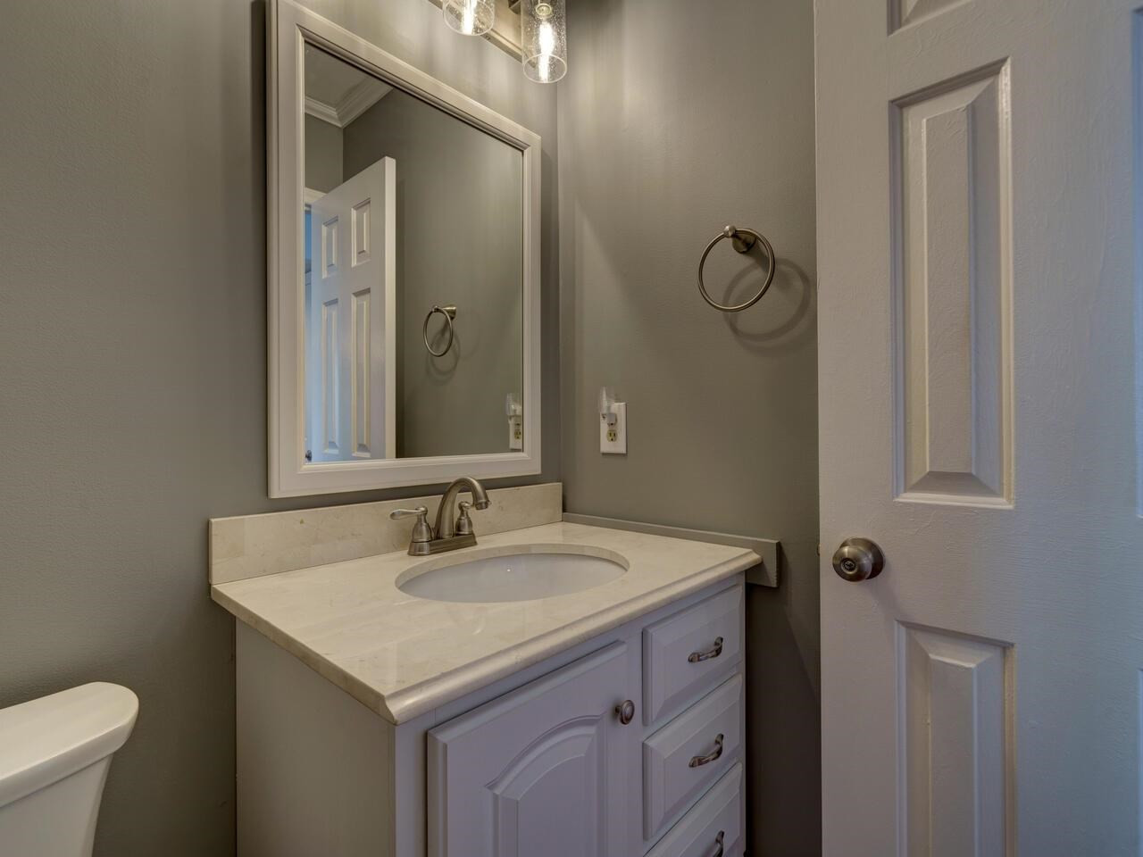 7304 Massachusetts Court Raleigh, NC 27615 - Photo 14 of 30 Photo 14
