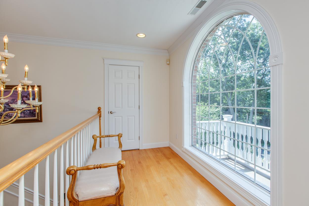 11 Ironwood Road Hudson, NH 03051 - Photo 24 of 40